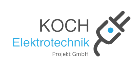 Koch Elektrotechnik Projekt GmbH